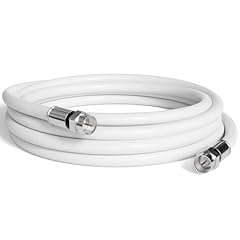 Cimple coaxial cable for sale  Delivered anywhere in USA 