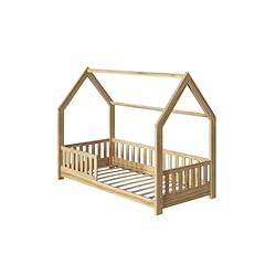Atmosphera lit cabane d'occasion  Livré partout en France