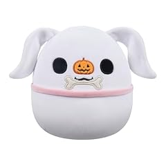 Squishmallows original disney for sale  Delivered anywhere in UK