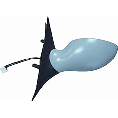7445609616628 derb specchio usato  Spedito ovunque in Italia 