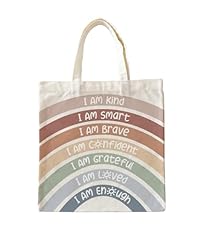 Zeghk kids tote for sale  Delivered anywhere in USA 