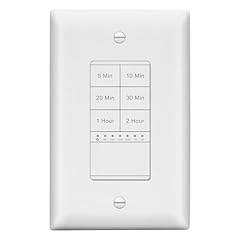 Lider hour countdown for sale  Delivered anywhere in USA 