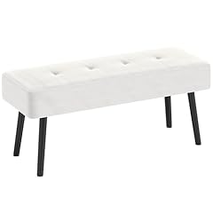 Homcom end bed for sale  Delivered anywhere in UK