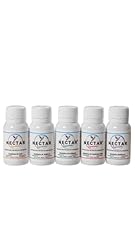Nectar experience fragranze usato  Spedito ovunque in Italia 