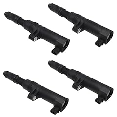 Ignition coils parts for sale  Delivered anywhere in UK