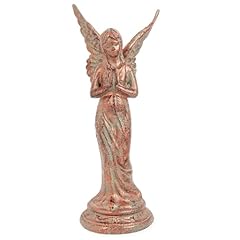 Sungmor vintage cast for sale  Delivered anywhere in USA 