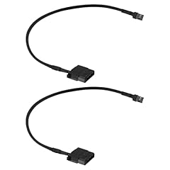 Create idea 2pcs for sale  Delivered anywhere in USA 