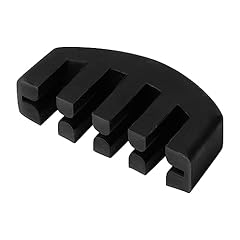 Uxcell violin mute for sale  Delivered anywhere in USA 