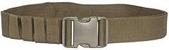 Mil tec army for sale  Delivered anywhere in UK