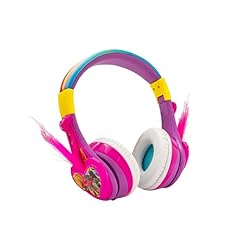 Ekids trolls band for sale  Delivered anywhere in USA 