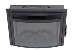 Inch electric fireplace for sale  Delivered anywhere in USA 