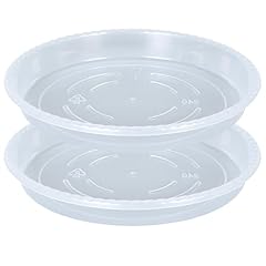 Ovzilki plant saucer for sale  Delivered anywhere in USA 