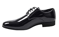 Evoga scarpe uomo usato  Spedito ovunque in Italia 