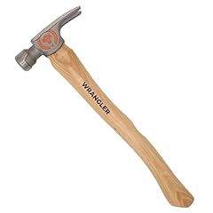 Wrangler tools 14oz for sale  Delivered anywhere in USA 