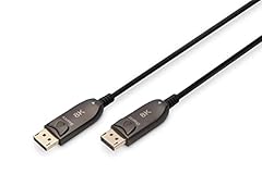 cable audio hybride d'occasion cable audio hybride d'occasion Livré partout en France