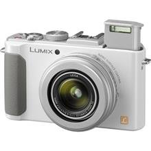 Panasonic lumix lx7 for sale  Delivered anywhere in USA 