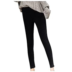 Women yoga pants for sale  Delivered anywhere in UK