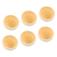 Osaladi 6pcs bowl for sale  Delivered anywhere in UK