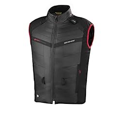 Shima powerheat gilet usato  Spedito ovunque in Italia 
