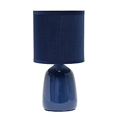 Simple designs lt1134 for sale  Delivered anywhere in USA 