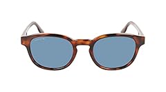 Lacoste l968s 230 usato  Spedito ovunque in Italia 