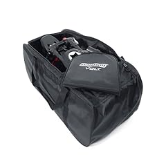 Bag boy volt for sale  Delivered anywhere in USA 