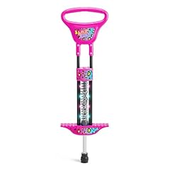 Xootz wild rider for sale  Delivered anywhere in UK