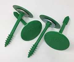 Septic marker pack for sale  Delivered anywhere in USA 