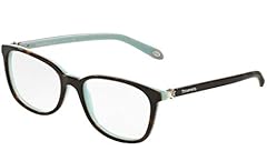 Tiffany co. 2109 usato  Spedito ovunque in Italia 