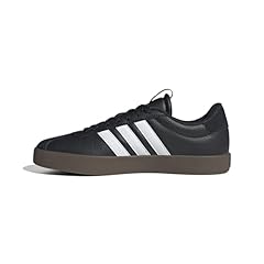 Adidas court shoes gebraucht kaufen  Wird an jeden Ort in Deutschland