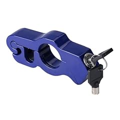 Dcajhsd motorcycle lock for sale  Delivered anywhere in UK