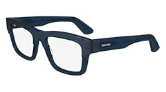 Ck24525 eyeglasses calvin for sale  Delivered anywhere in USA 