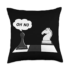 Chess funny move for sale  Delivered anywhere in USA 