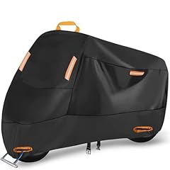 Swaim motorbike cover for sale  Delivered anywhere in UK