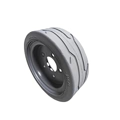Hnarl skyjack wheel for sale  Delivered anywhere in USA 