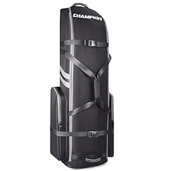 Champkey premium soft for sale  Delivered anywhere in UK