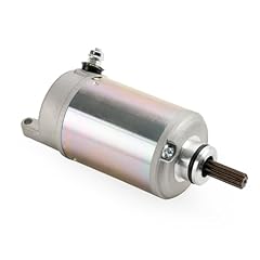 Artudatech starter motor for sale  Delivered anywhere in USA 