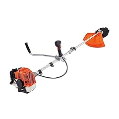 52cc multi funzione usato  Spedito ovunque in Italia 