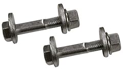 Spc camber toe for sale  Delivered anywhere in USA 