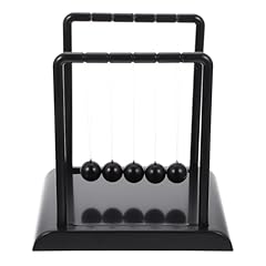Toyandona pendulette newton d'occasion  Livré partout en Belgiqu