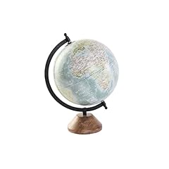 Dkd home decor d'occasion  Livré partout en France