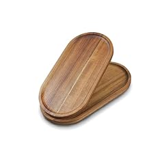 Pcs small acacia for sale  Delivered anywhere in USA 
