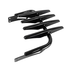 Schienale sissy bar usato  Spedito ovunque in Italia 