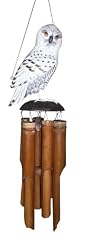 Cohasset gifts 175so for sale  Delivered anywhere in USA 