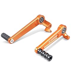 Nicecnc orange brake for sale  Delivered anywhere in USA 