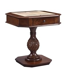 Acme bishop game for sale  Delivered anywhere in USA 