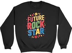 Shopagift future rock for sale  Delivered anywhere in UK
