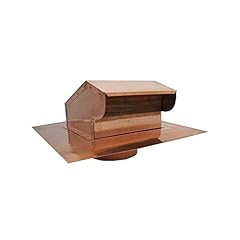 Generic copper rooftop for sale  Delivered anywhere in USA 
