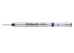 Pelikan 922187 mine gebraucht kaufen  Wird an jeden Ort in Deutschland