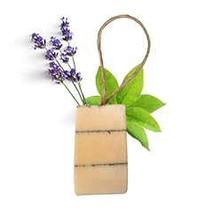 Lavender verbena soap for sale  Delivered anywhere in UK